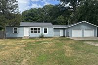 Recreational Property for sale in Muskegon County, Michigan