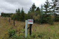 Ranch Property for sale in Chippewa County, Michigan