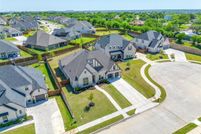 Residential Property for sale in Tarrant County, Texas