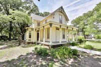 Residential Property for sale in Sumner County, Kansas