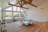 Residential Property for sale in Marion County, Kansas