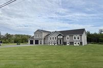 Farm Property for sale in Aroostook County, Maine