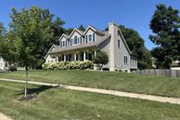 Recreational Property for sale in Eaton County, Michigan