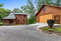 Farm Property for sale in Fannin County, Georgia