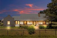 Residential Property for sale in Cooke County, Texas