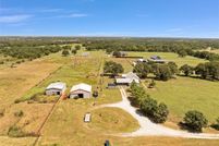 Property for sale in Cooke County, Texas