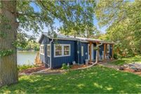 Ranch Property for sale in Wright County, Minnesota