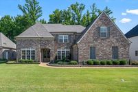 Farm Property for sale in Shelby County, Tennessee
