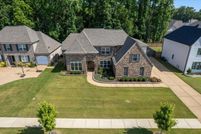 Farm Property for sale in Shelby County, Tennessee