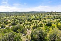 Undeveloped Land for sale in Blanco County, Texas