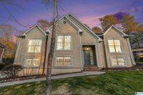 Farm Property for sale in Shelby County, Alabama