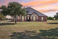 Residential Property for sale in Denton County, Texas