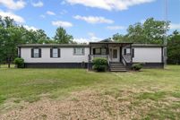 Ranch Property for sale in Van Zandt County, Texas