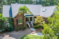 Farm Property for sale in Pender County, North Carolina