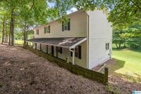 Farm Property for sale in Jefferson County, Alabama