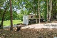 Ranch Property for sale in Jefferson County, Alabama