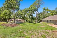 Property for sale in Dallas County, Texas