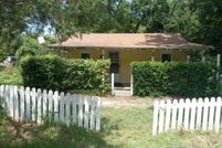 Ranch Property for sale in Van Zandt County, Texas