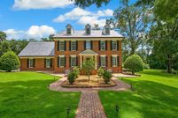 Farm Property for sale in Alachua County, Florida
