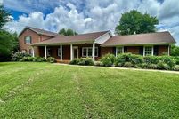 Farm Property for sale in Henry County, Virginia
