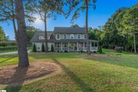 Farm Property for sale in Greenville County, South Carolina