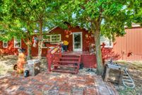 Farm Property for sale in Kaufman County, Texas