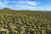Farm Property for sale in Coconino County, Arizona