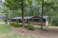 Recreational Property for sale in Spartanburg County, South Carolina