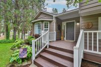 Farm Property for sale in Stevens County, Washington