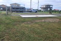 Recreational Property for sale in Jefferson Parish, Louisiana