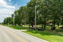 Farm Property for sale in Delaware County, Oklahoma