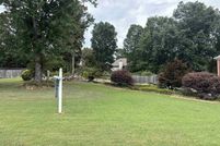 Property for sale in Shelby County, Alabama