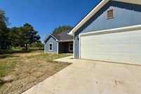 Farm Property for sale in Van Zandt County, Texas