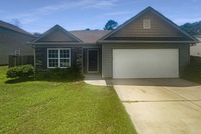 Farm Property for sale in Spartanburg County, South Carolina