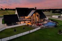 Farm Property for sale in Tarrant County, Texas