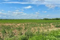 Ranch Property for sale in Taylor County, Texas