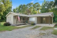 Ranch Property for sale in Grant County, Arkansas