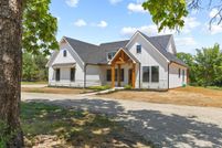 Farm Property for sale in Grayson County, Texas
