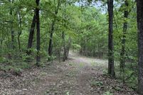 Timberland Property for sale in Sharp County, Arkansas