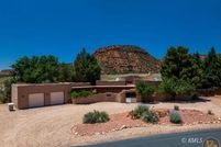 Residential Property for sale in Kane County, Utah