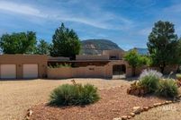 Property for sale in Kane County, Utah