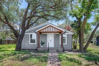 Farm Property for sale in McCulloch County, Texas