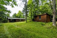 Property for sale in Iron County, Michigan