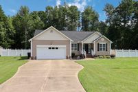 Farm Property for sale in Johnston County, North Carolina