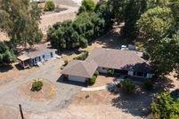 Recreational Property for sale in San Bernardino County, California