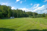 Undeveloped Land for sale in Tioga County, Pennsylvania