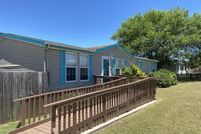 Ranch Property for sale in Guadalupe County, Texas