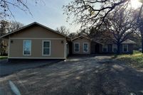 Recreational Property for sale in Denton County, Texas