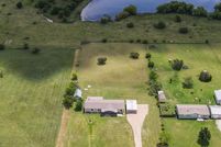 Farm Property for sale in Johnson County, Texas