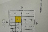 Property for sale in Nye County, Nevada